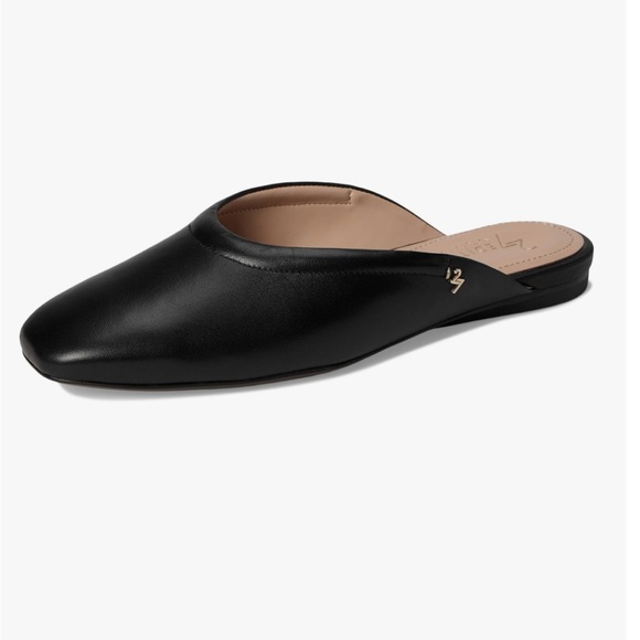 Naturalizer Women's 27 Edit Carla Mule. Size 8 W - Picture 4 of 17